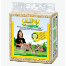 Dabīgie pakaiši - Plaček Shavings Chipsi citrus 15l/1kg