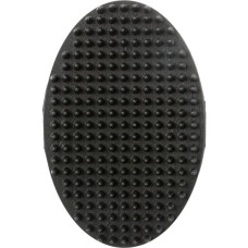 Ķemme dzīvniekiem : Trixie Massage Brush 9*13cm.