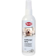 Līdzeklis apmatojuma kopšanai - Trixie Detangling Spray 175ml