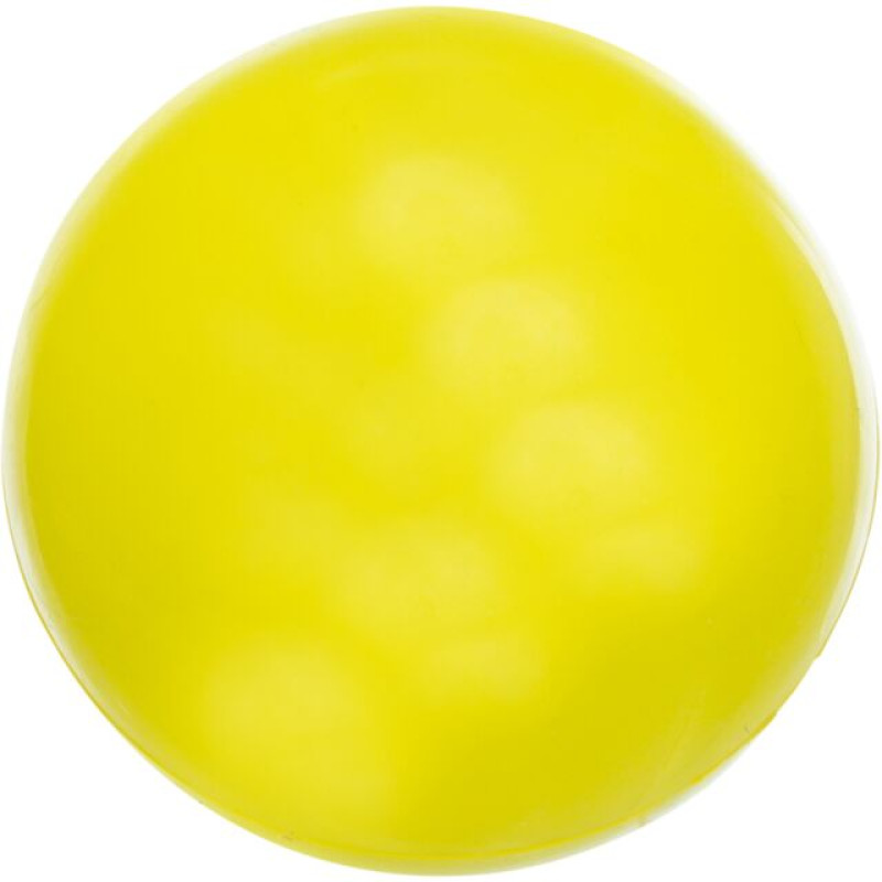 Rotaļlieta suņiem : Trixie Ball 5cm