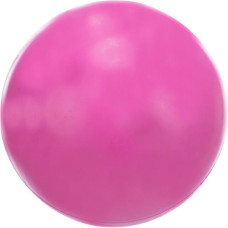 Rotaļlieta suņiem : Trixie Ball 7cm