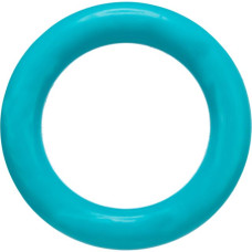 Rotaļlieta suņiem : Trixie Ring 15cm