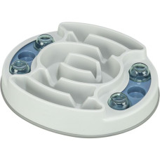 Rotaļlieta suņiem - Trixie Activity Slide & Feed, 30 × 27 cm