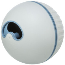 Rotaļlieta suņiem : Trixie Snack ball, plastic, ø 11 cm