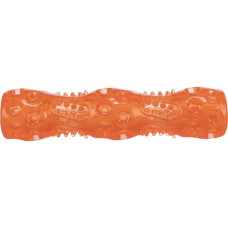 Rotaļlieta suņiem : Trixie Stick 18cm
