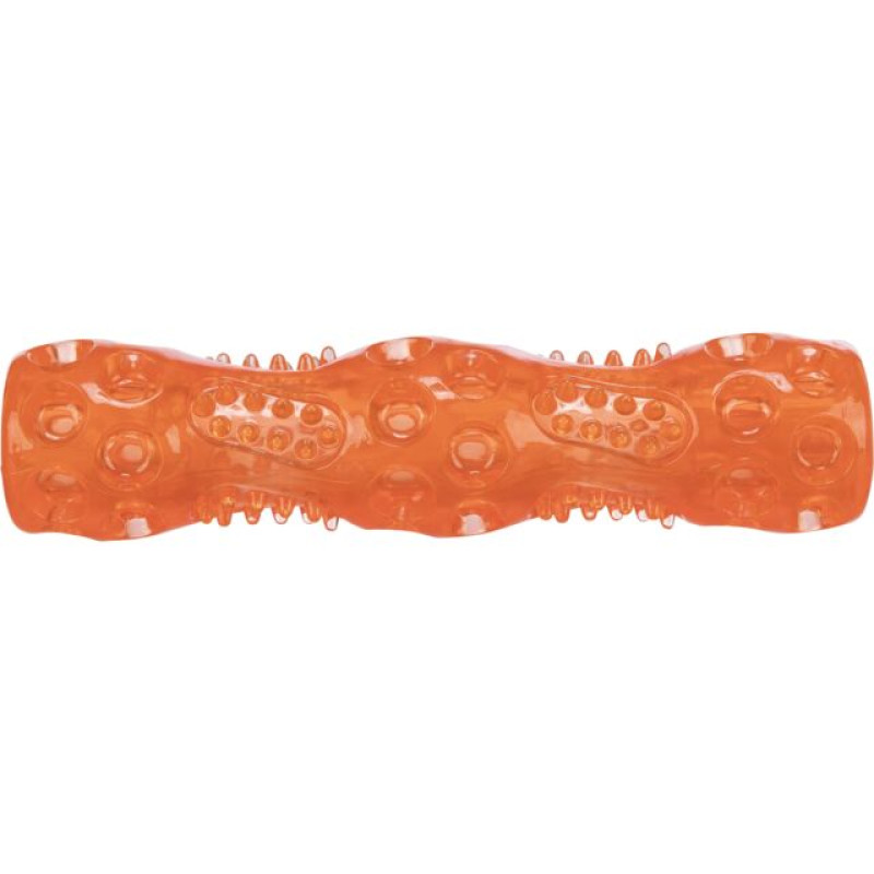 Rotaļlieta suņiem : Trixie Stick 18cm