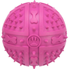 Rotaļlieta suņiem : Trixie Toy Ball 9cm