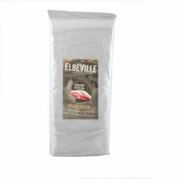 Sausa barība suņiem - ELBEVILLE Adult All Breeds Fresh Duck Healthy Digestion 20 kg