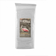 Sausa barība suņiem - ELBEVILLE Adult All Breeds Fresh Duck Healthy Digestion 20 kg