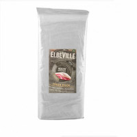 Sausa barība kucēniem - ELBEVILLE Puppy and Junior All Breeds Fresh Duck Healthy Development 20 kg