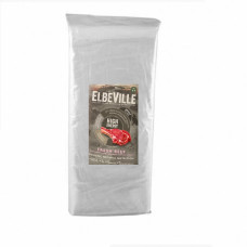 Sausa barība suņiem - ELBEVILLE Adult All Breeds Fresh Beef High Energy 20kg