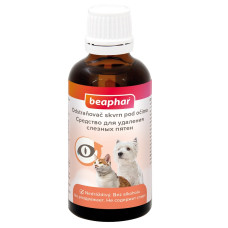 Acu kopšanas līdzeklis : Beaphar Sensitiv, 50ml 