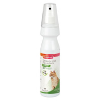 Aerosols pret parazītiem kaķiem : Beaphar Spot On Spray For Cats, 150ml 
