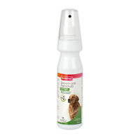 Aerosols pret parazītiem : Beaphar Spot On Spray For Dogs, 150ml 