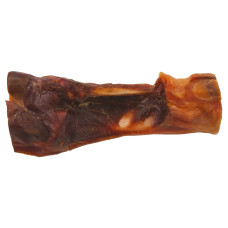 Gardums suņiem – Ontario Ham Bone L, 500 g