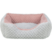 Guļvieta dzīvniekiem - Trixie Bed Kaline Mio, Rectangular, 50 × 40 cm