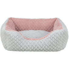 Guļvieta dzīvniekiem - Trixie Bed Kaline Mio, Rectangular, 50 × 40 cm
