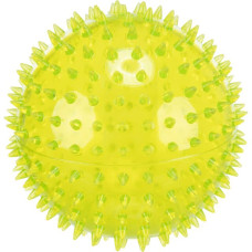 Rotaļlieta suņiem - Trixie Hedgehog Ball 12cm