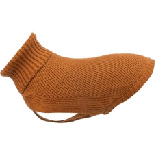 Apģērbs suņiem - Trixie CityStyle Berlin pullover, M: 45 cm