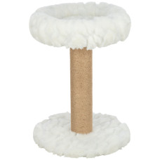 Nagu asināmais - Trixie Mirella cat tree with bed, 68 cm