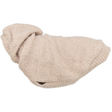 Apģērbs suņiem – Carson hoodie, XS: 30 cm