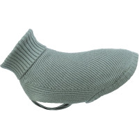 Apģērbs suņiem –  CityStyle Berlin pullover, XS: 24 cm