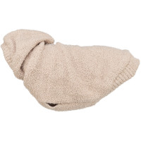 Apģērbs suņiem – Carson hoodie, S: 36 cm