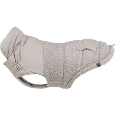 Apģērbs suņiem - Ajou coat, XS: 27 cm