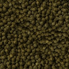 Sera KOI Color Large, 3800ml (930g), Ikdienas barība liela izmēra KOI karpām labākai augša