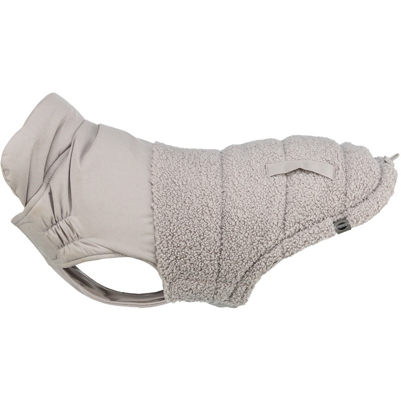 Apģērbs suņiem -  Ajou coat, XS: 30 cm