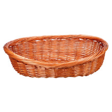 Guļvieta dzīvniekiem - Trixie Dog Basket 120cm
