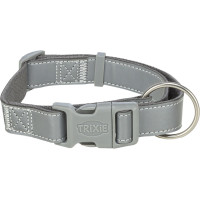 Kakla siksna - Trixie Collar, XS–S: 25–35 cm/20 mm