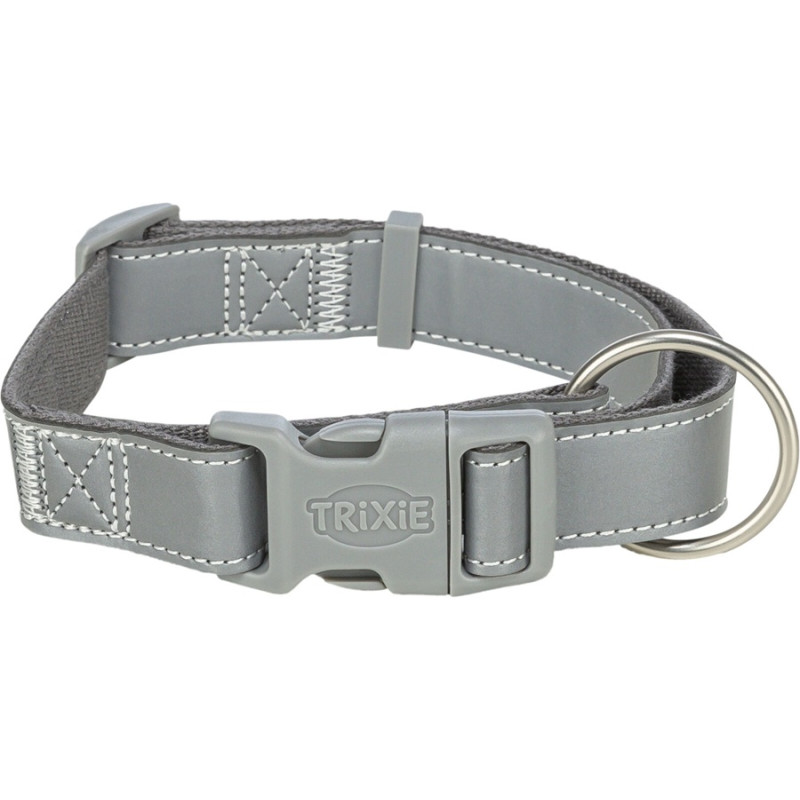 Kakla siksna - Trixie Collar, XS–S: 25–35 cm/20 mm