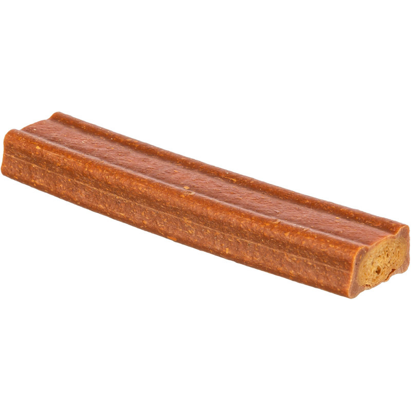Gardums suņiem - Trixie Stick with Chicken Breast, Bulk, 12.5 cm, 50 g