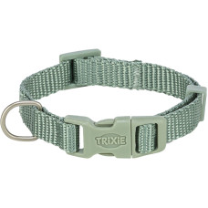 Kakla siksna - Trixie Premium collar, S: 25–40 cm/15 mm