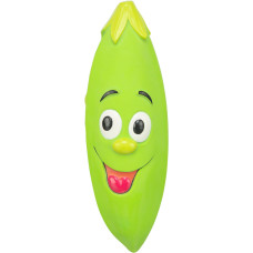 Rotaļlieta suņiem - Trixie Pea pod, 16 cm