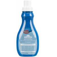 Mazgāšanas līdzeklis : Trixie Detergent for pet textiles, 400 ml