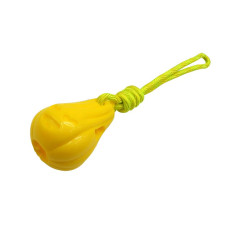 Gimborn Dog HAPPY PUMPKIN YW. Rotaļlieta sunim