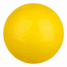 Rotaļlieta suņiem : Trixie Ball 7cm