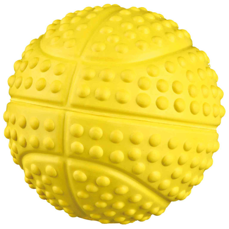 Rotaļlieta suņiem - Trixie Sport Ball 5.5cm