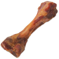 Gardums suņiem – Ontario Ham Bone M, 385 g