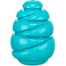 Rotaļlieta suņiem - Trixie Super Strong jumper, TPR, 8.6 cm/6.2 cm