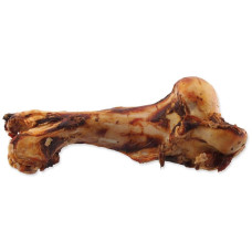 Лакомство для собак - Rasco Snack Roast Pork Bone