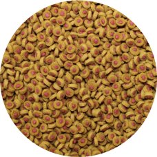 Sera KOI Professional Summer Food, 500g, Barība dīķu zivīm vasaras sezonai