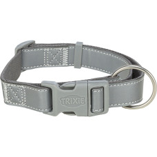 Kakla siksna - Trixie Collar, L–XL: 42–65 cm/30 mm