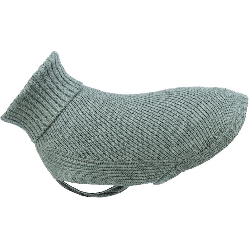 Apģērbs suņiem – CityStyle Berlin pullover, M: 45 cm