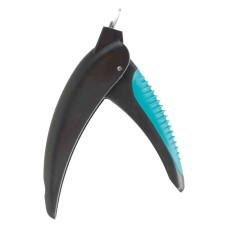 Šķēres nagiem : TRIXIE Claw Clippers, 14cm