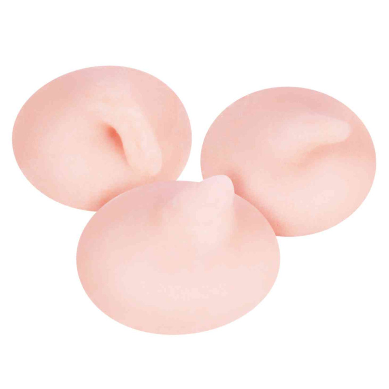 Gardums suņiem : Trixie Vitamin Drops with Yoghurt, 200g