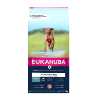 EUK DOG AD GF VEN 12KG (1)