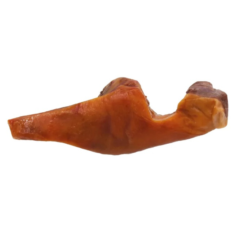 Gardums suņiem – Ontario Ham Bone Brochette, 300 g